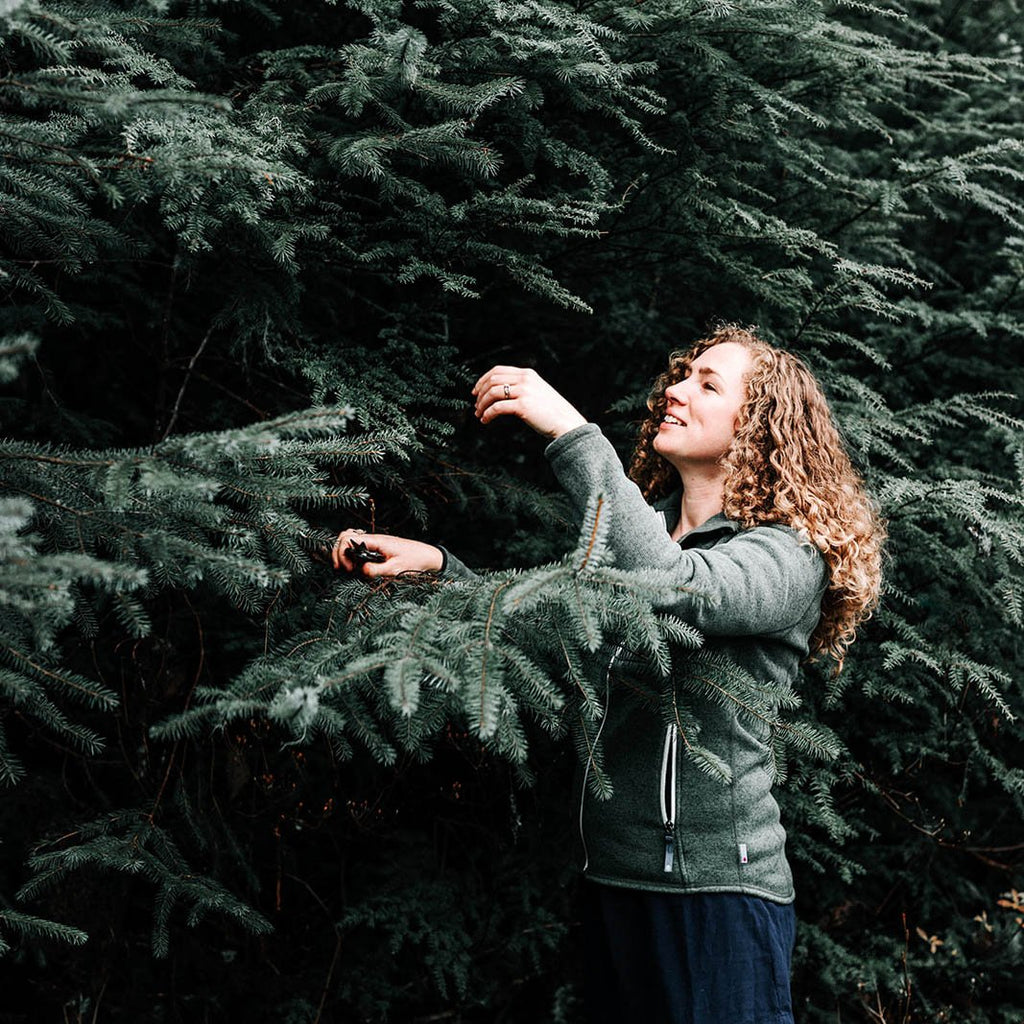 Share Your Story! Join #WaterbodiesInTheWild