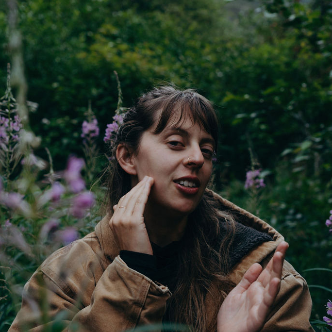 How to Spring Clean your Skincare Routine