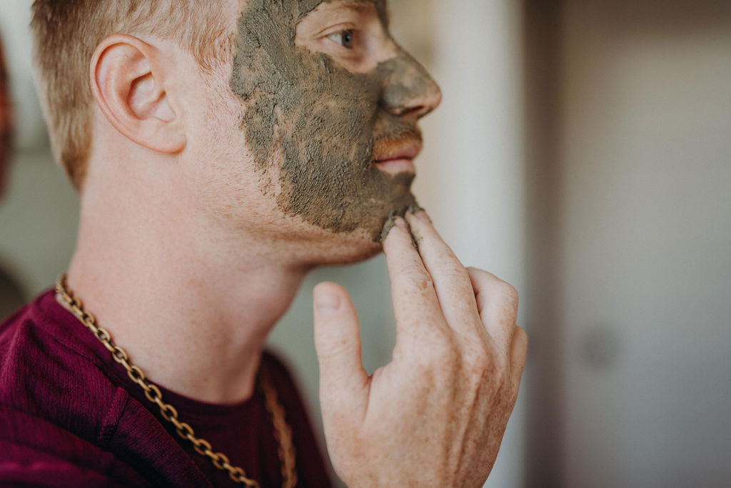 3 Reasons to Use Seaweed in Your Skincare - Benefits For Your Skin & The Planet!