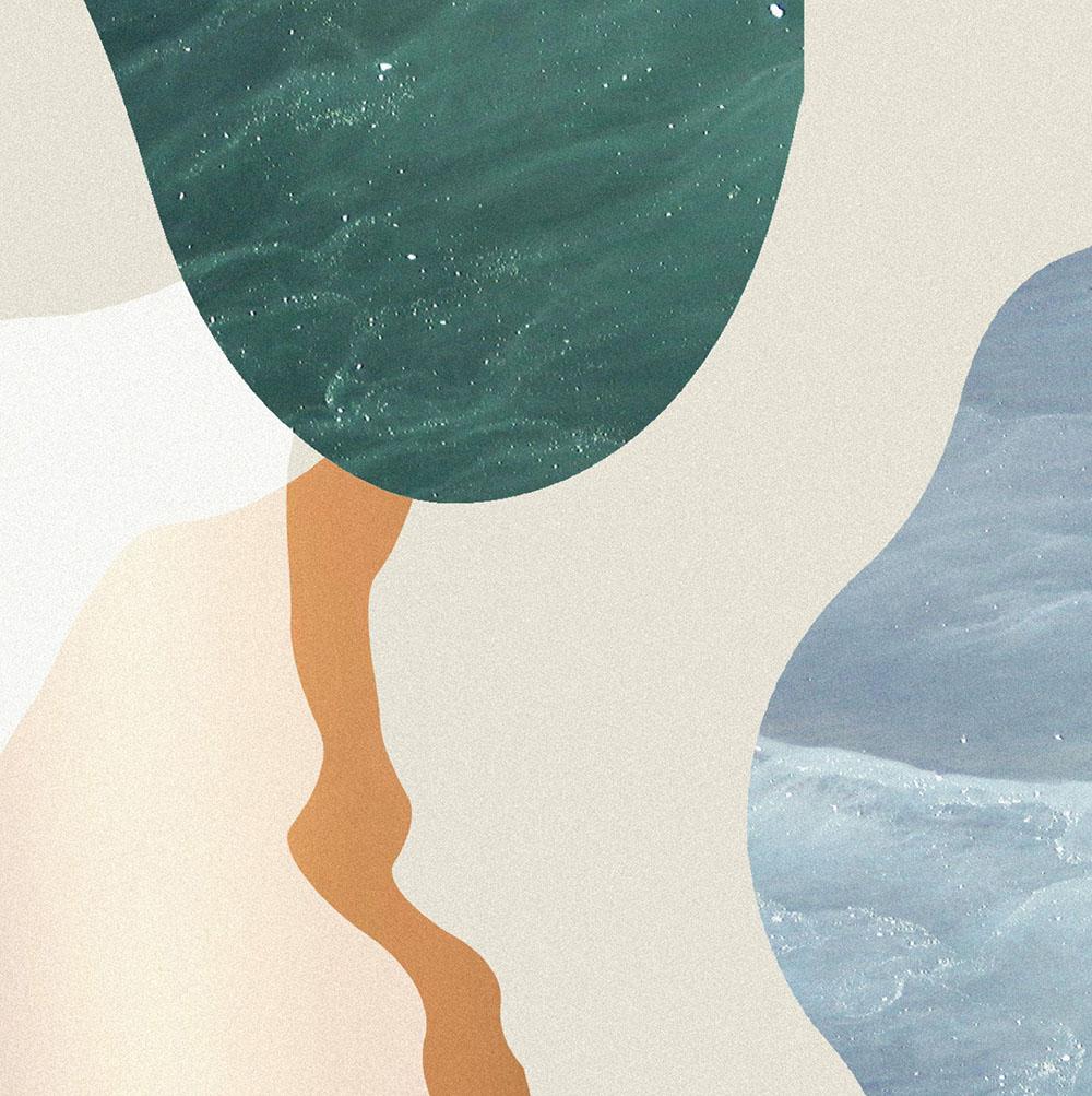 Part 2: Introducing WATERBODY