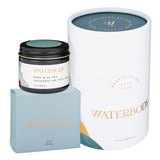 Wild Sea Collection Set