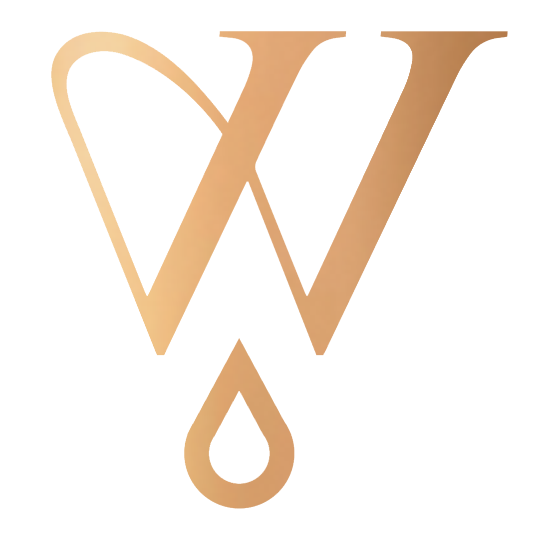 Waterbody