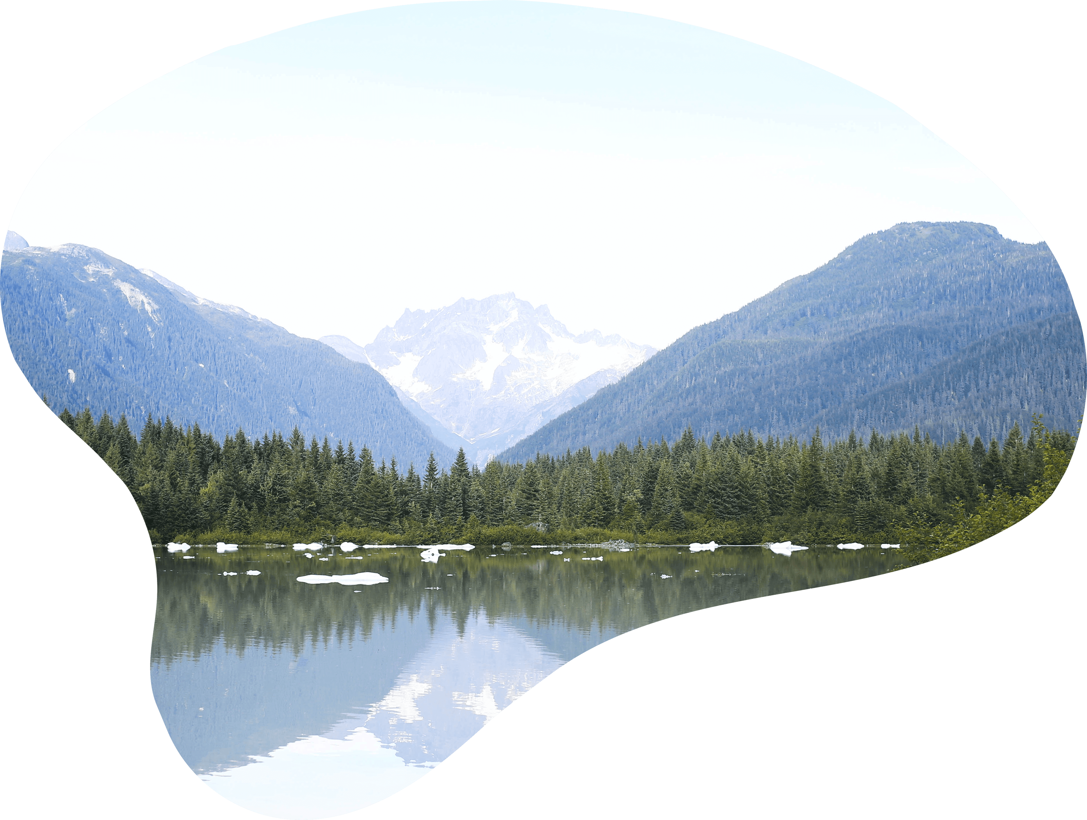 Waterbody
