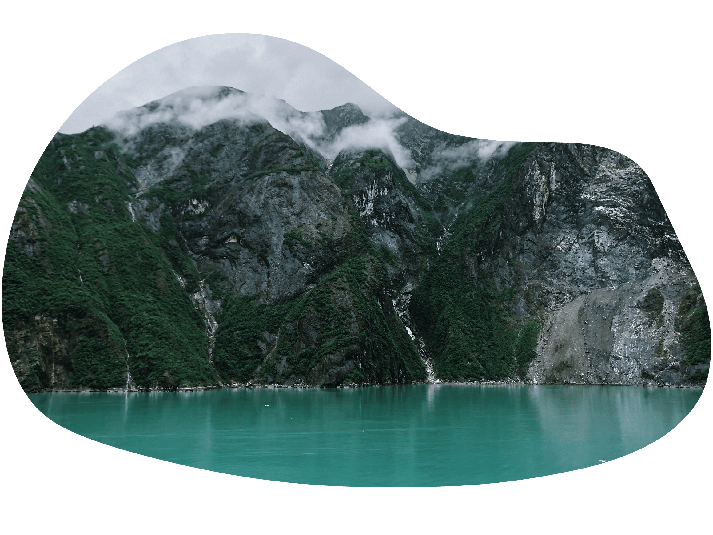 Waterbody