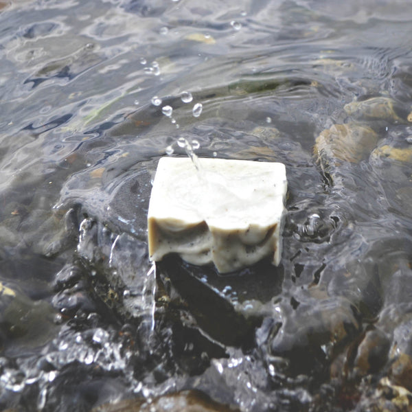 http://akwaterbody.com/cdn/shop/products/Waterbody-Mermud-Soap-Cleasing-Ocean-Bar-Alaskan-Kelp-Sea-Clay_grande.jpg?v=1662749657