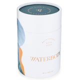 Rainforest Bath Soak