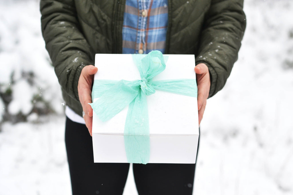 Waterbody's 2021 Holiday Gift Guide