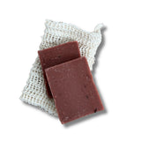 Wildflower Soap - Sample Sale Waterbody