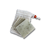 Mermud Soap - Slices by the Ounce