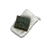 Boreal Forest Soap - Slices by the Ounce