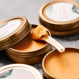 Backpacker's Balm Waterbody